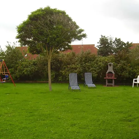 In 20-042 * Neßmersiel